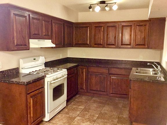 2nd image of 3701 W Corona Ave