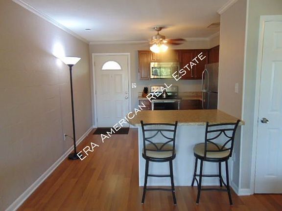 5th image of 333 Bluefish Dr