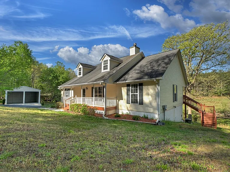 863 Woodland Dr — Photo 36