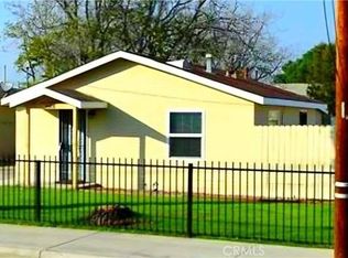 25808 9th St, San Bernardino, CA 92410