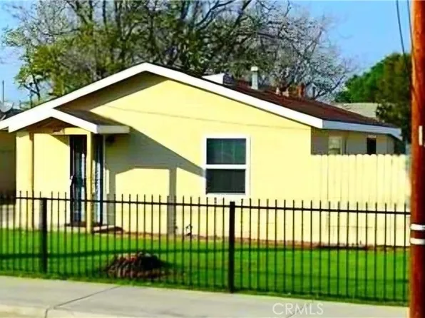 25808 9th St, San Bernardino, CA 92410