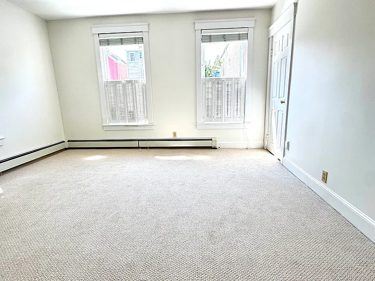 43 Allston St #1 — Photo 7