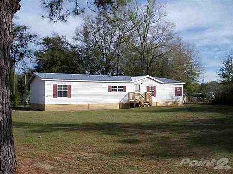 5th image of 306 NE Meadow Run Dr