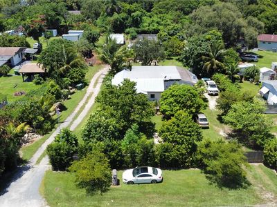 29744 SW 170th Ave, Homestead, FL, 33030