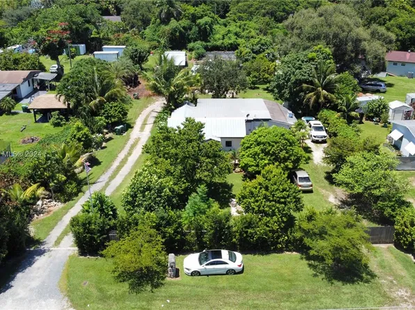 29744 SW 170th Ave, Homestead, FL 33030