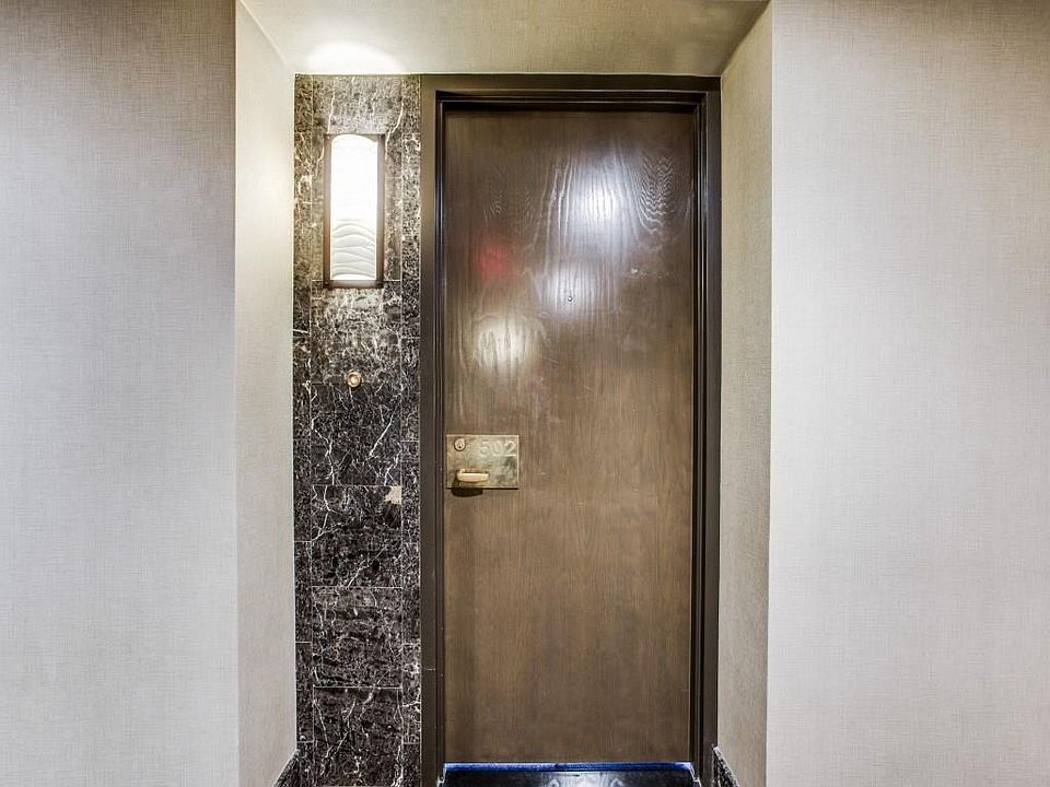 1st image of 2001 Holcombe Blvd Unit 502