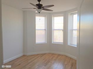 6416 Woodbine St #2, Ridgewood, NY 11385