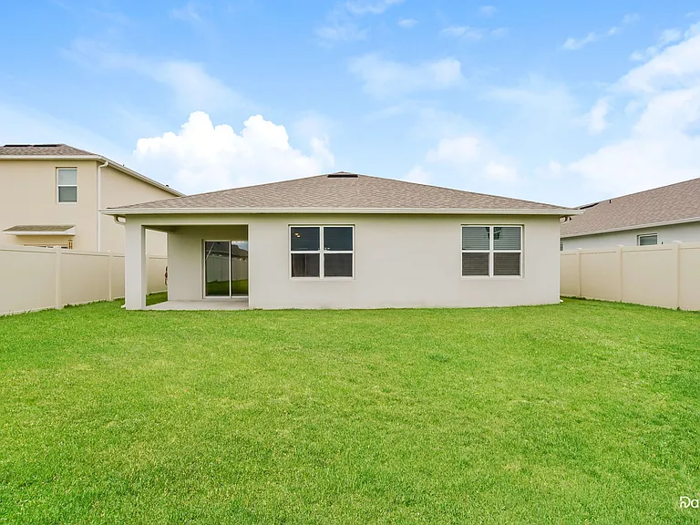 4182 Looking Glass Pl — Photo 15