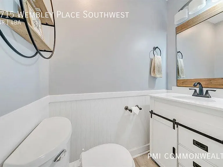 4715 Wembley Pl SW — Photo 32