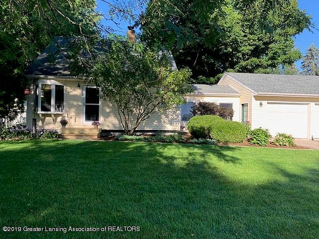 1st image of 15290 Yorkleigh Dr