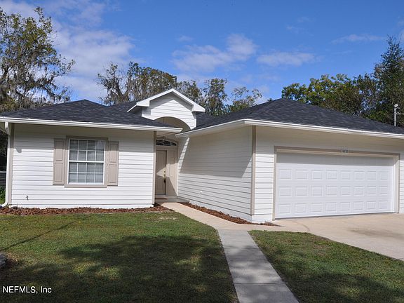 5th image of 14232 NE 150TH Avenue