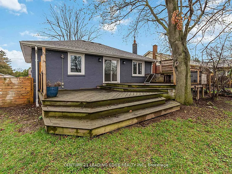 623 Wickens Ave — Photo 49