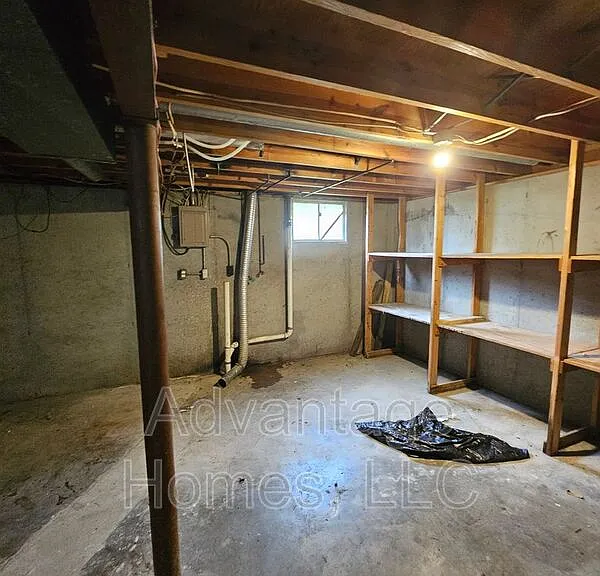 3212 N 68th St #KS 66109 — Photo 9