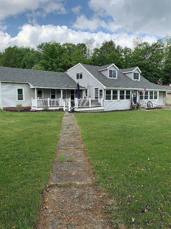 1010 Day Hollow Rd 2, Endicott, NY 13760 Zillow