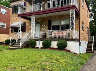94 W Vernon Ln APT 1, Fort Thomas, KY 41075