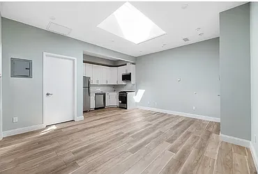 Rented by REAL New York