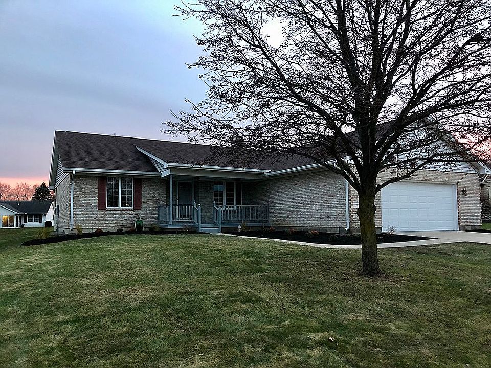 1st image of 1508 Brook Park Dr