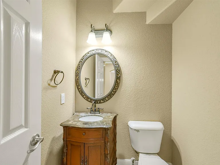 25610 Corey Cove Ln — Photo 20