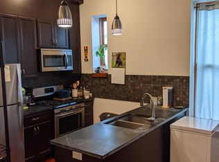 476 Rhode Island St #2, Buffalo, NY 14213