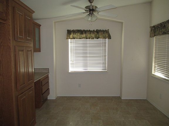 5th image of 851 San Mateo Cir