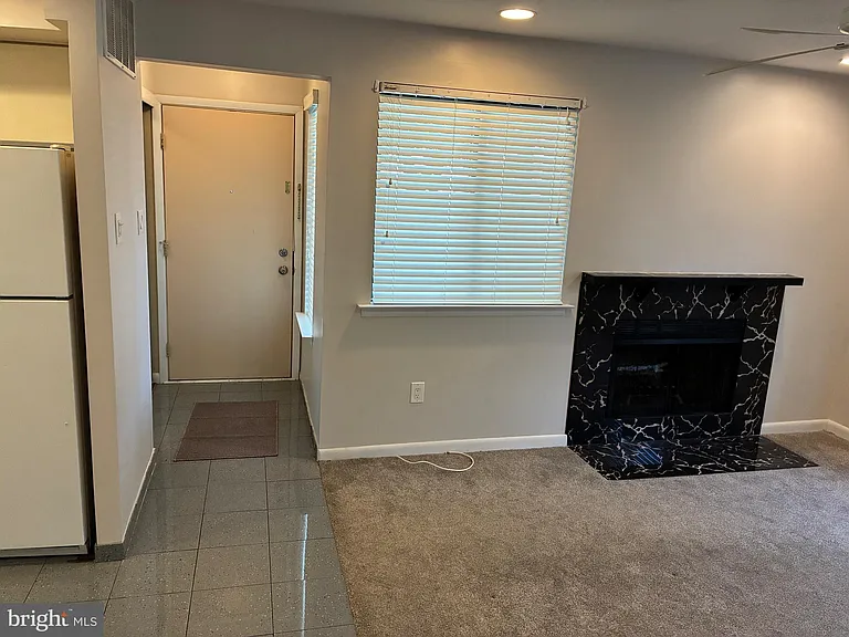 3101 Sherry Ct — Photo 5