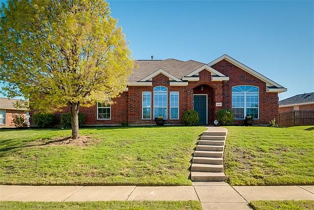 1st image of 1655 Avonlea Dr