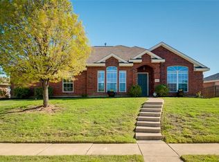 1655 Avonlea Dr, Rockwall, TX 75087
