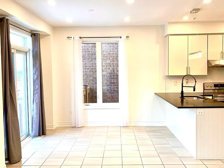 9 Grinnel Rd — Photo 10
