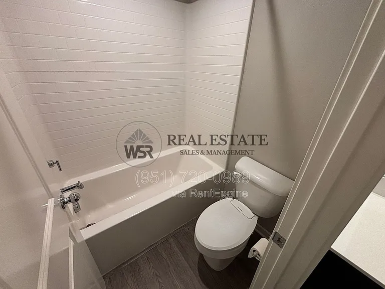 12843 Greenstone Way — Photo 34