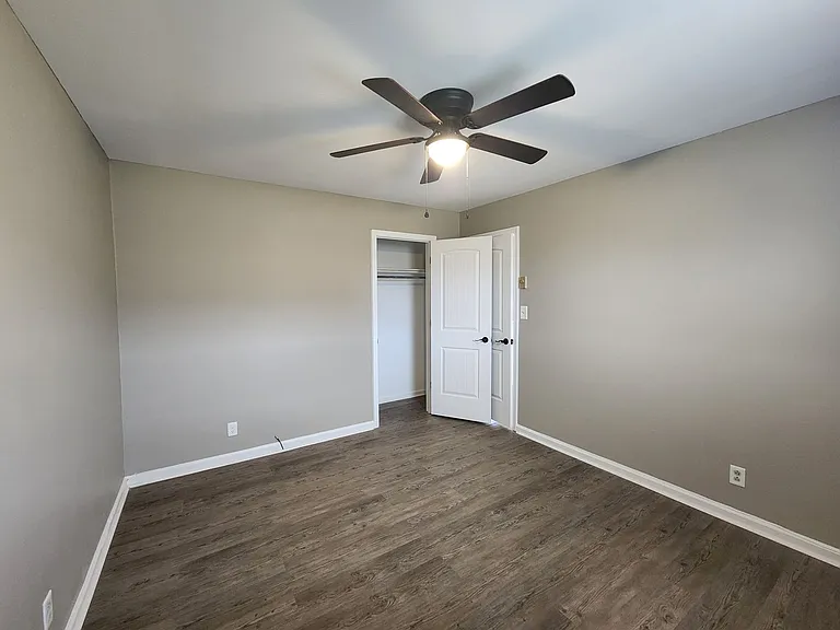 145 Tandy Dr — Photo 11