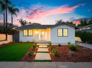 1820 California St, Oceanside, CA 92054