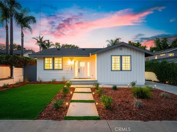 1820 California St, Oceanside, CA 92054