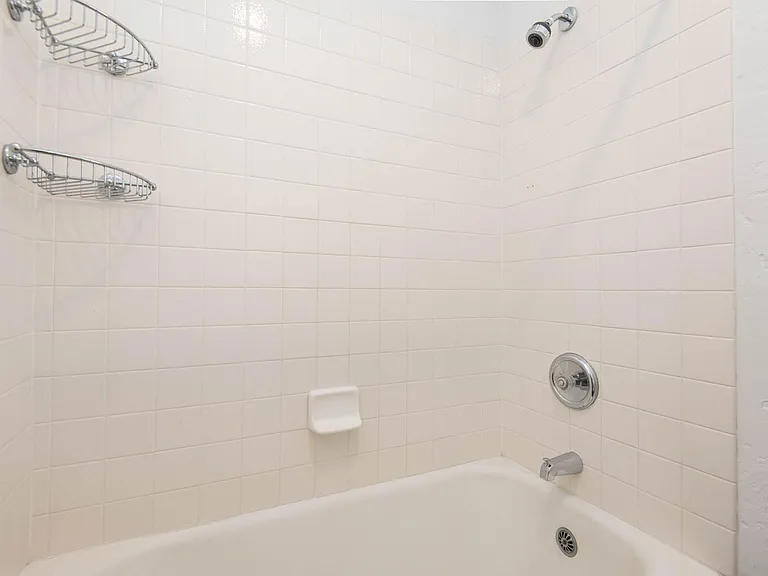 9031 Rangely Ave — Photo 16