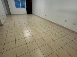 0 Avenue Colinas Del Bosque #F101, Bayamon, PR 00961