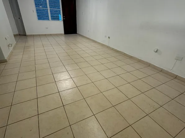 0 Avenue Colinas Del Bosque #F101, Bayamon, PR 00961