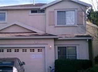 177 Suncliff Pl, Vallejo, CA 94591