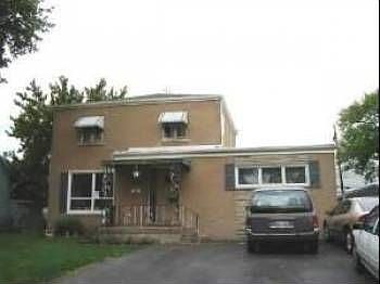 1st image of 2038 N 19th Ave
