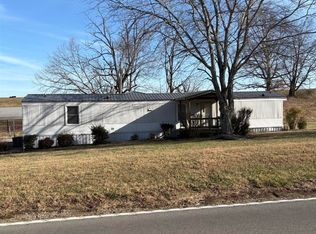 6218 Smiths Grove Rd, Scottsville, KY 42164