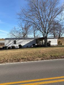 6218 Smiths Grove Rd, Scottsville, KY, 42164