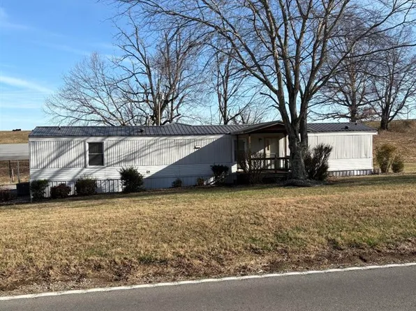 6218 Smiths Grove Rd, Scottsville, KY 42164