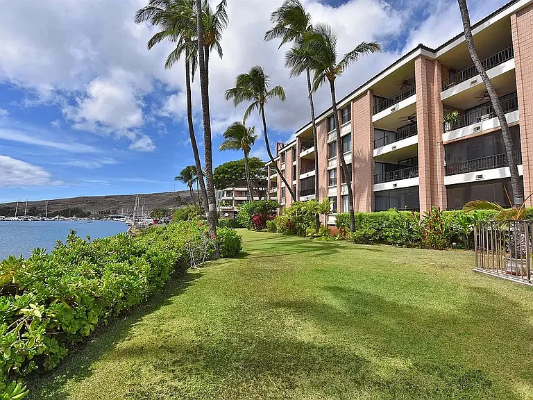30 Hauoli St #304 — Photo 33