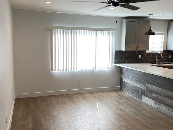 2nd image of 4025 W Adams Blvd Unit 1
