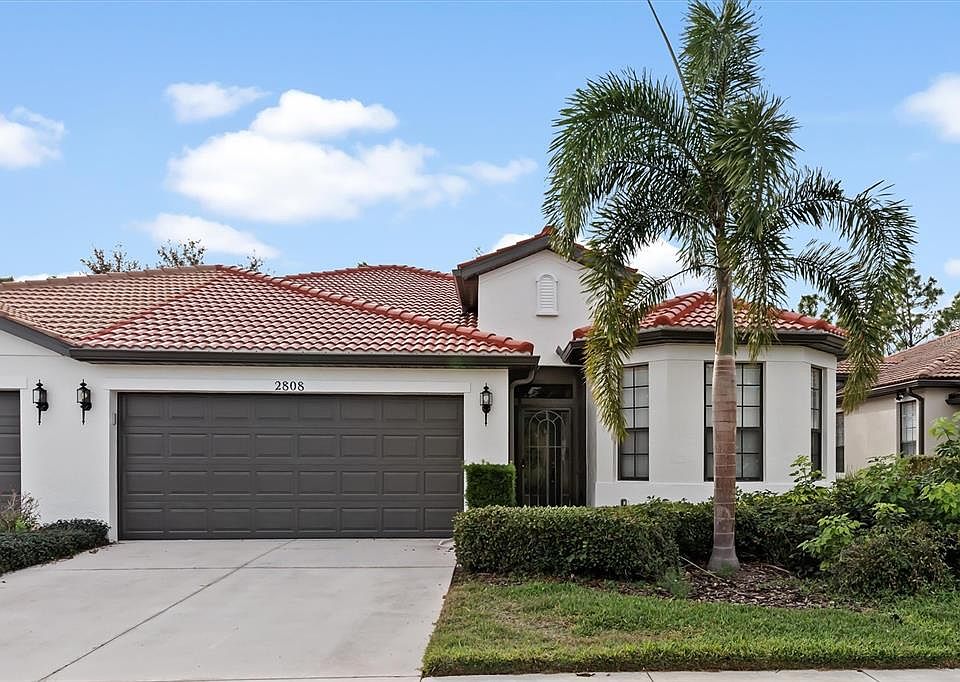 1st image of 2808 ARUGULA DRIVE