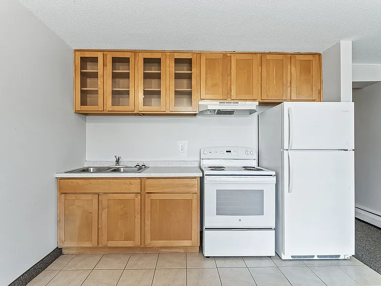 1414 S 3rd St — Photo 34