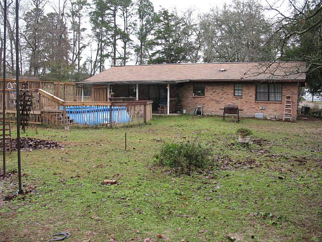 2nd image of 4704 Fuller Springs Dr