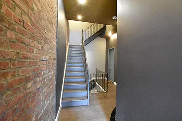 Rented by Clove Realty LLC