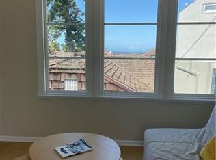 2314 Manhattan Ave, Hermosa Beach, CA 90254