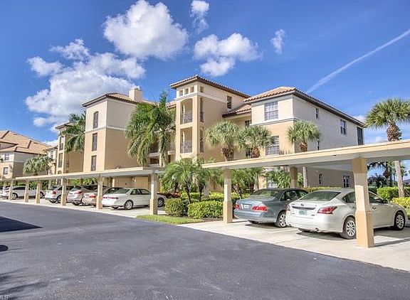 2nd image of 4680 Turnberry Lake Dr Unit 104