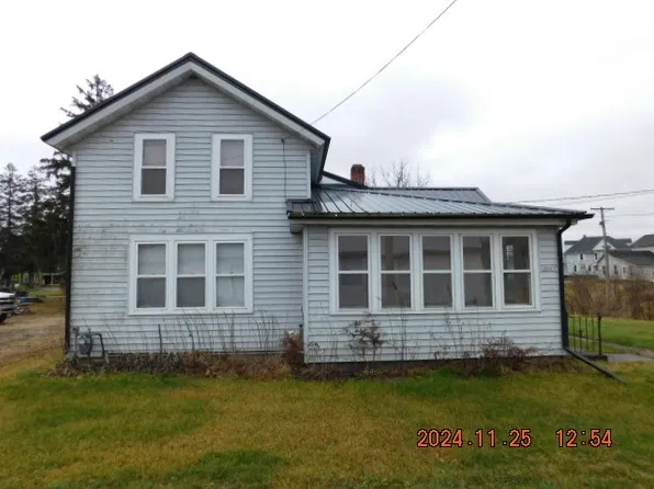 18377 Scranton Street, Whitehall, WI 54773