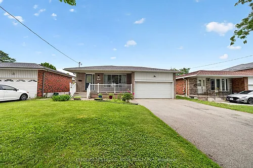 4012 Ellesmere Rd Photo 1